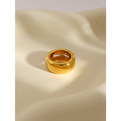 Anillo Kaelith