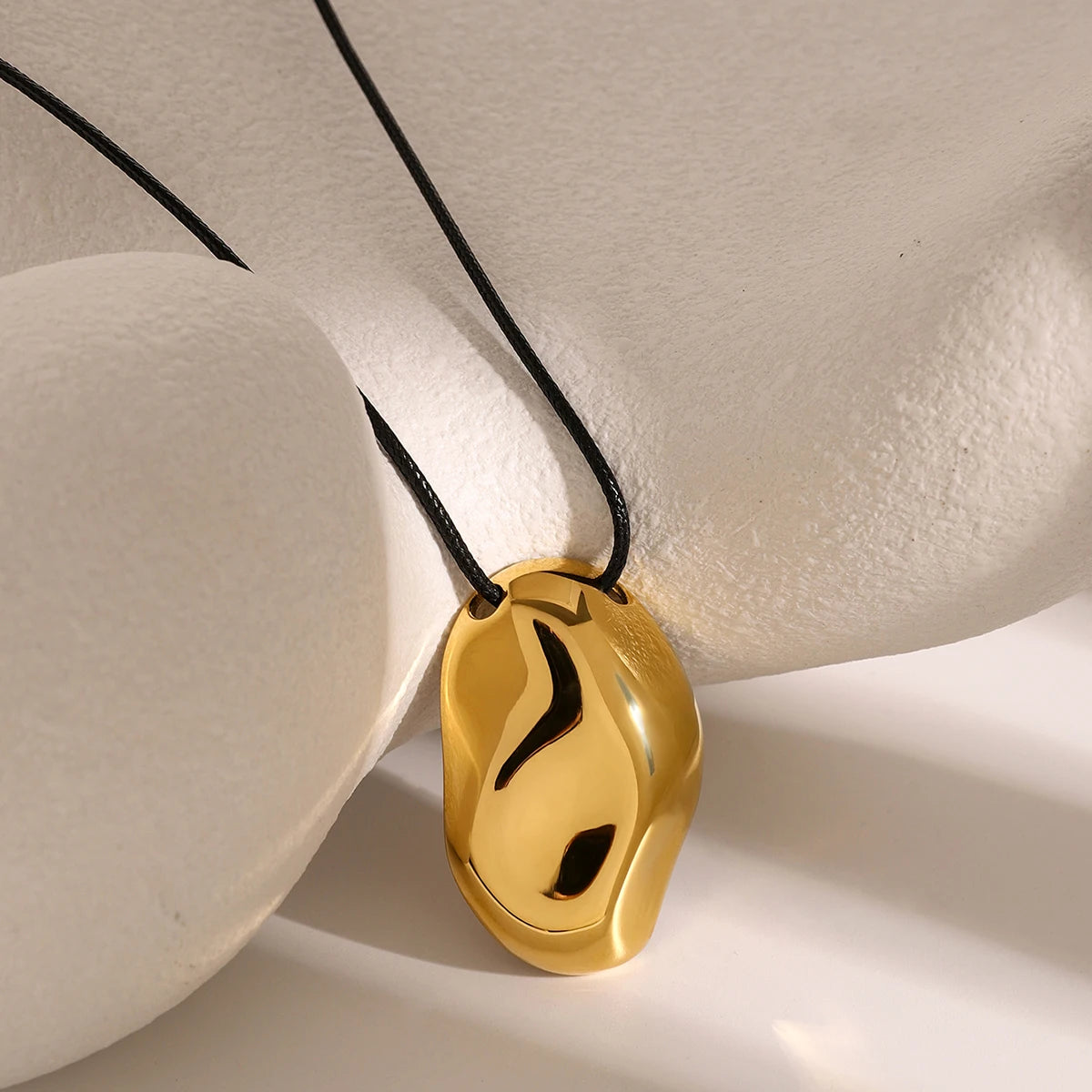 Collar Liorae