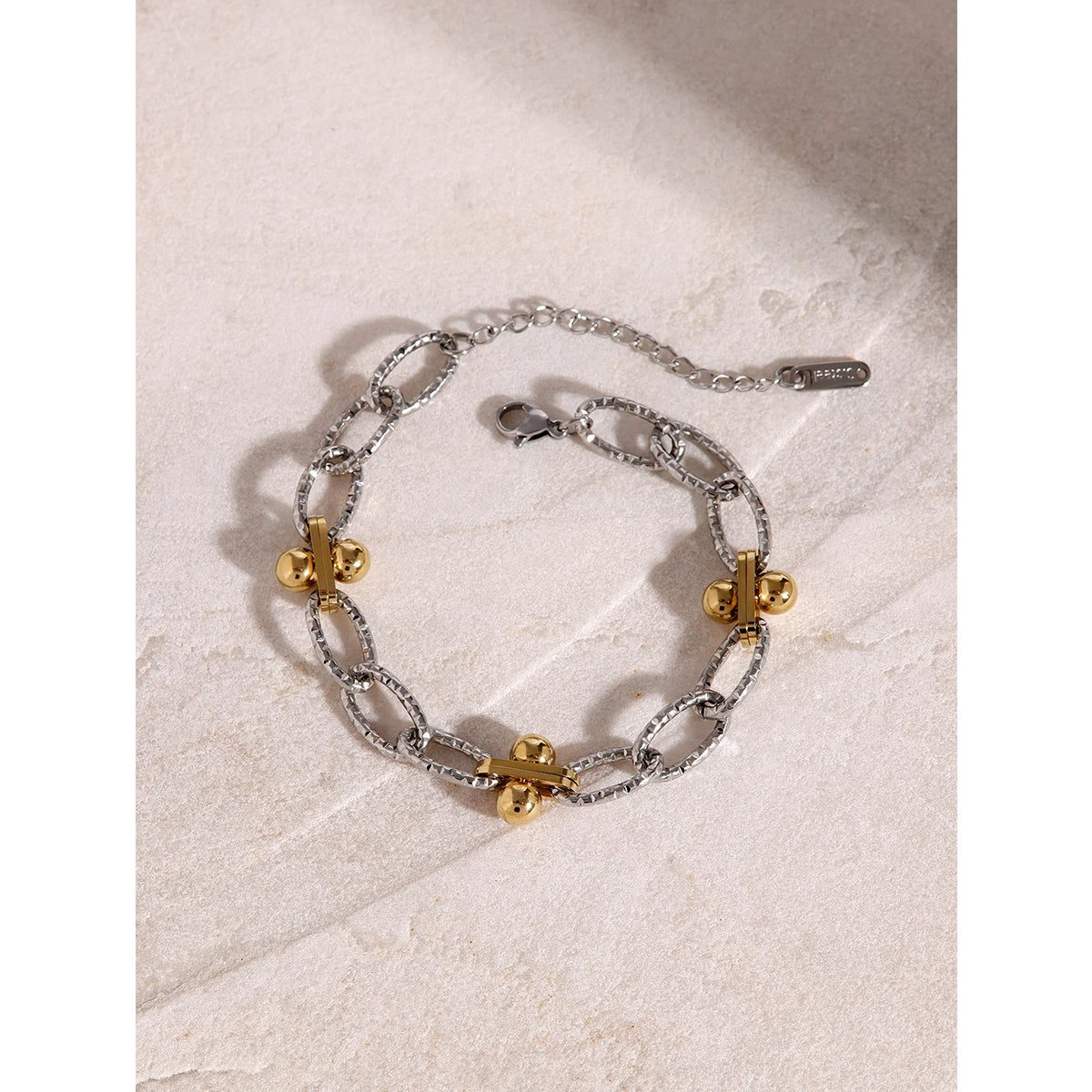Pulsera Kaelune