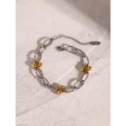 Pulsera Kaelune