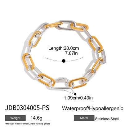 Collar Zyraen