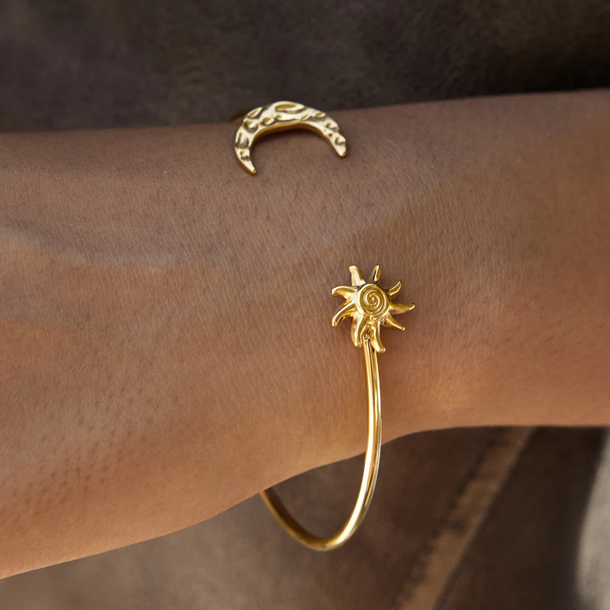 Pulsera Lyssena