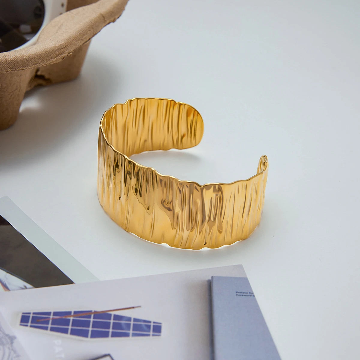 Pulsera Omelya