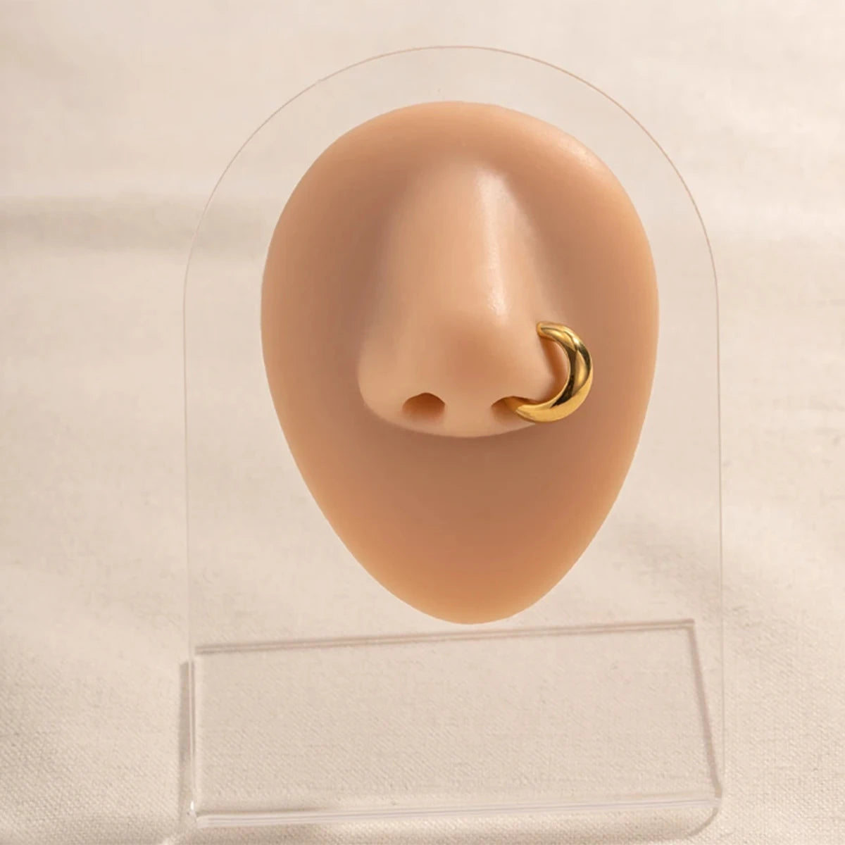 Pendientes Vanyra