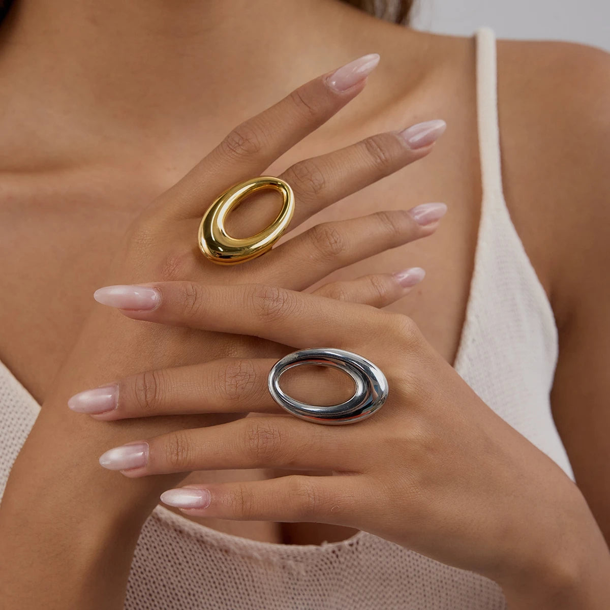 Anillo Zyphra