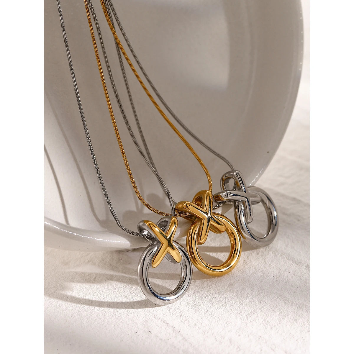 Collar Nyraen