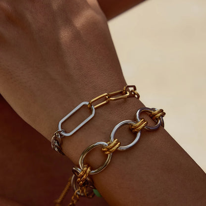 Pulsera Myrila
