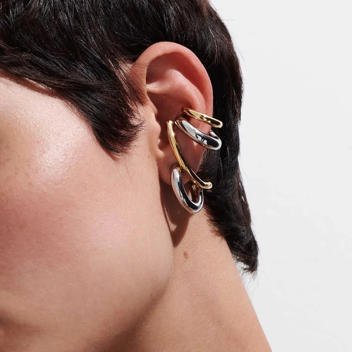 Pendientes Thalyn