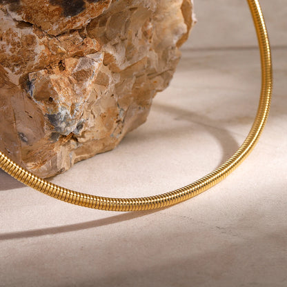 Collar Aelira