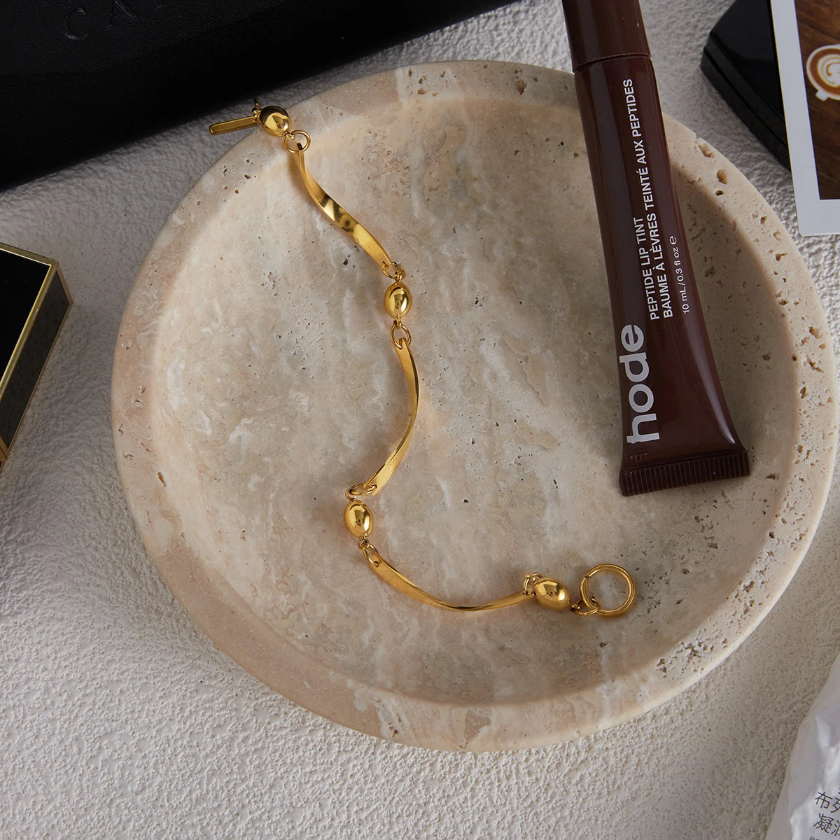 Pulsera Solira