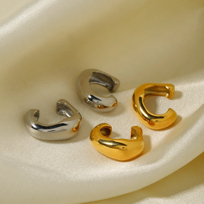 Pendientes Zyphra