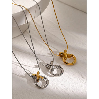 Collar Nyraen