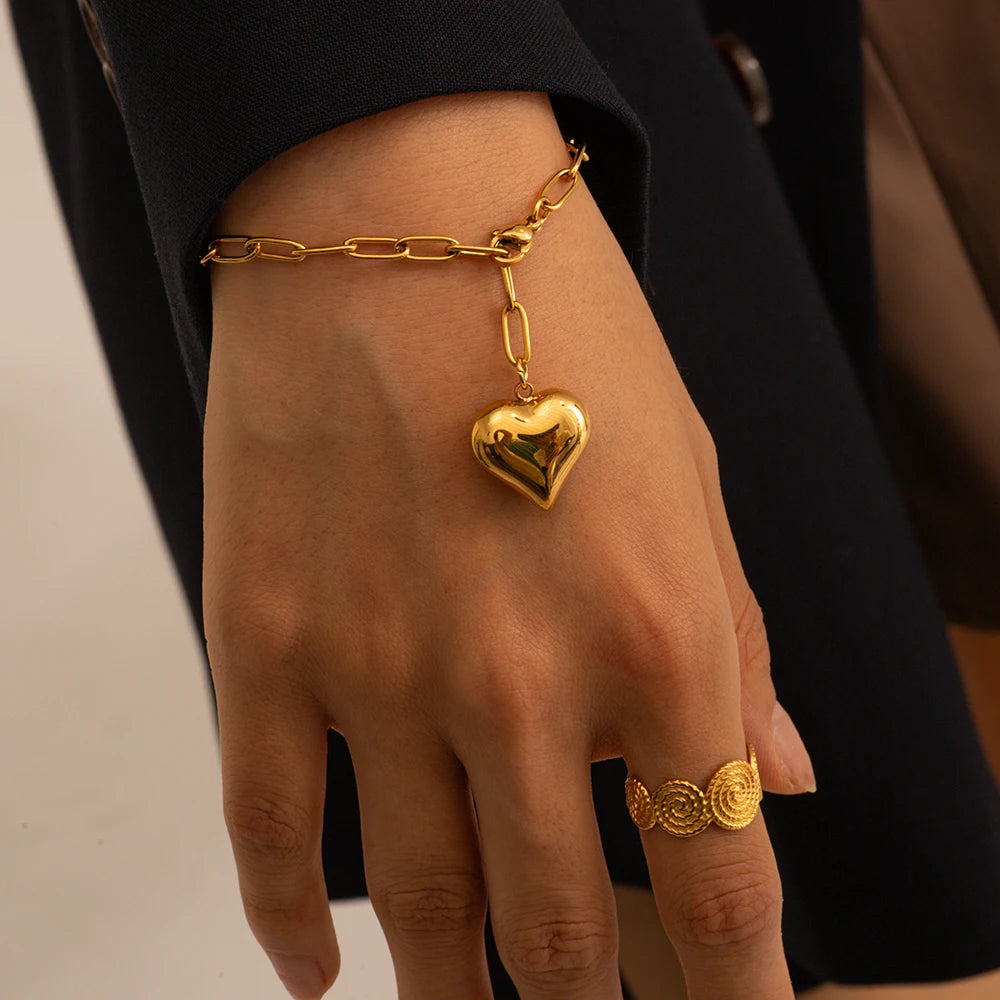 Collar Myrisse