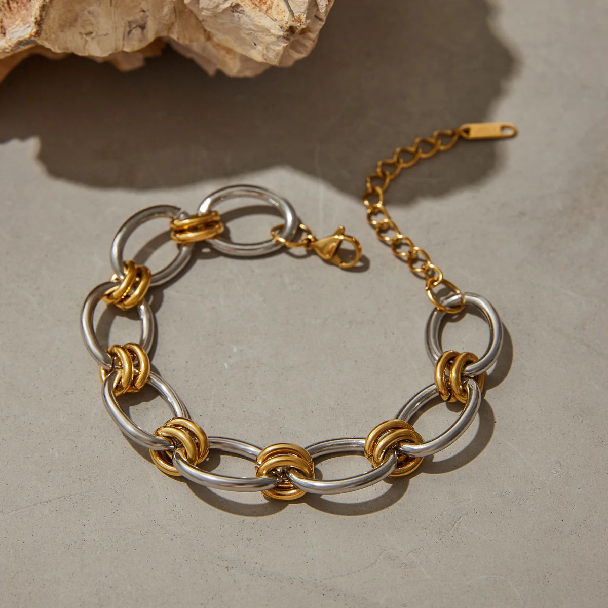 Pulsera Myrila