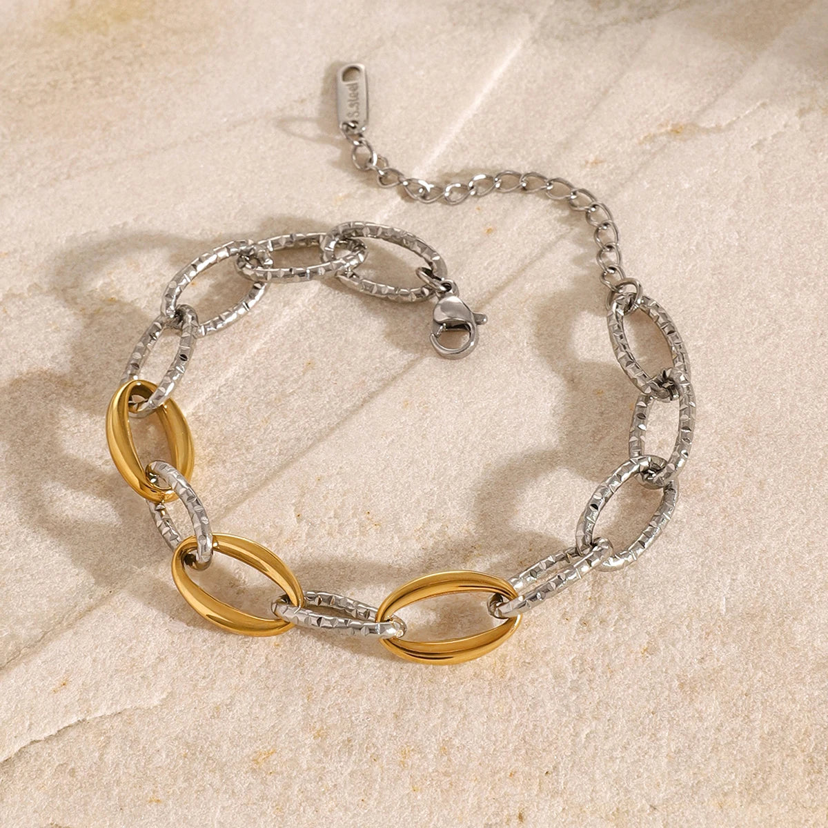 Pulsera Kaelune