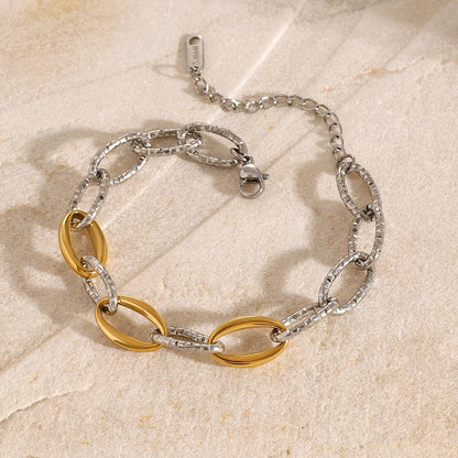 Pulsera Kaelune