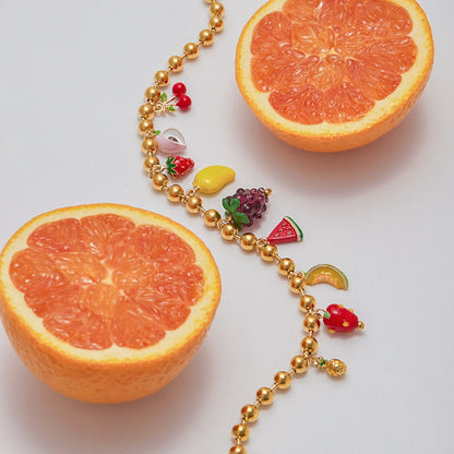 Collar Aethira