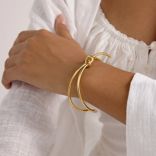 Pulsera Anyrelia