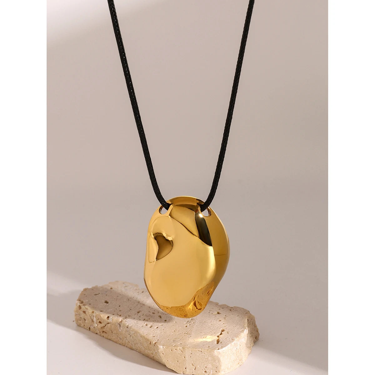 Collar Liorae
