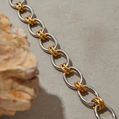 Pulsera Myrila