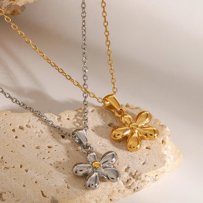 Collar Isyra