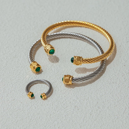Pulsera Aluna