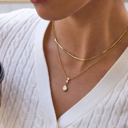Collar Eloria
