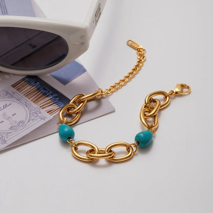 Pulsera Syrelia