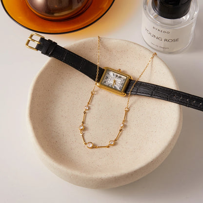 Collar Lythara