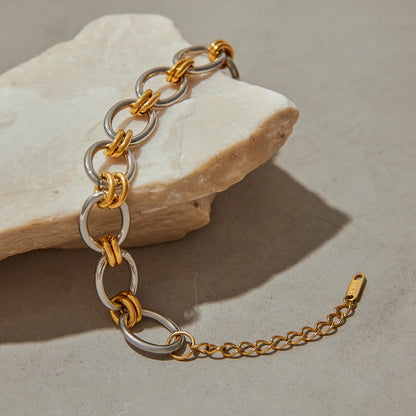 Pulsera Myrila