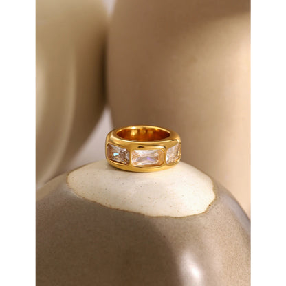 Anillo Kaelith