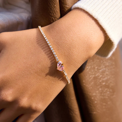 Pulsera Calira