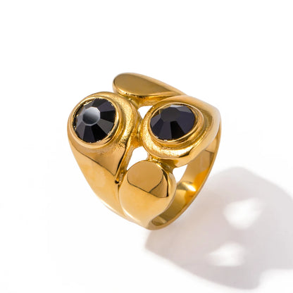 Anillo Lureya