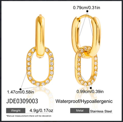 Collar Omira