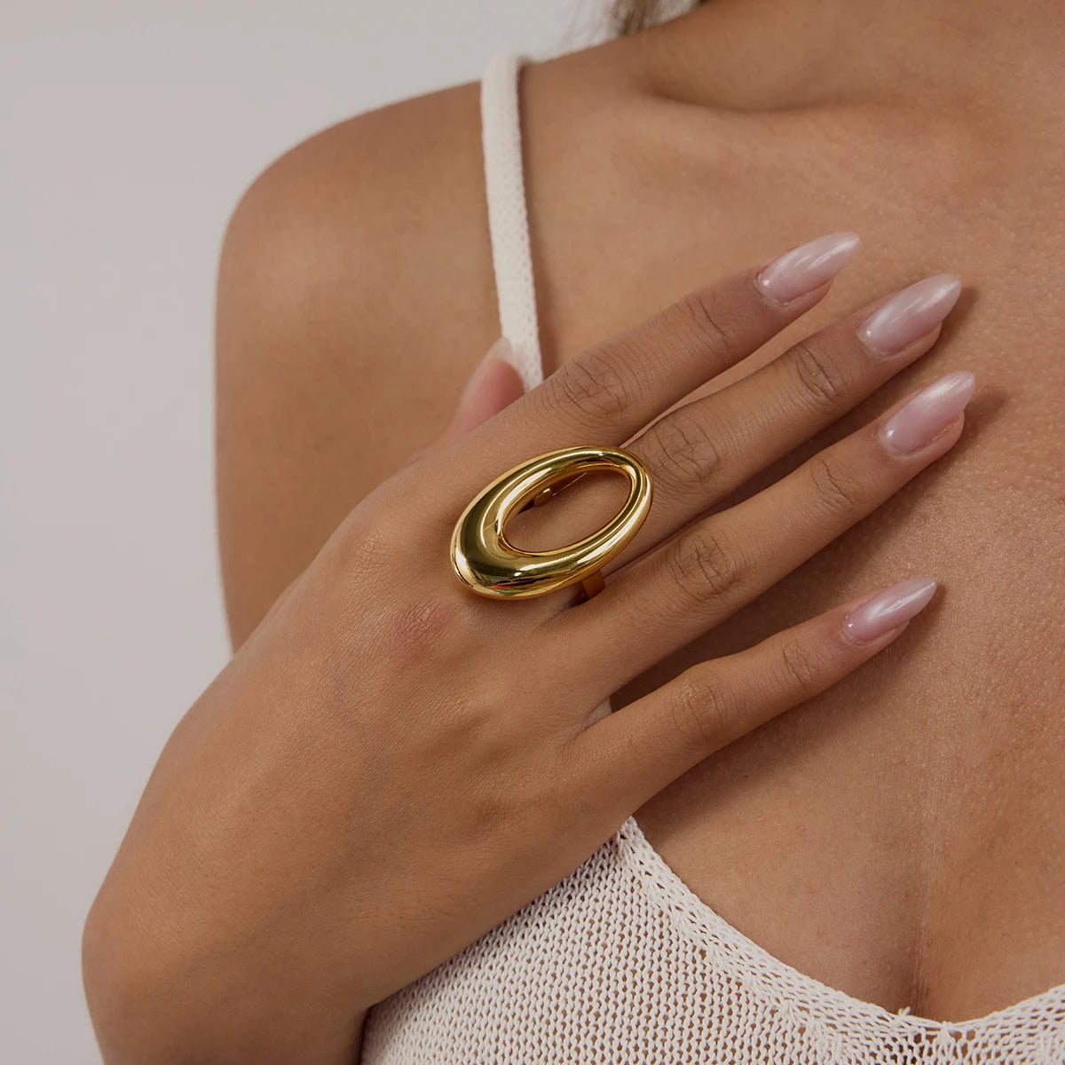 Anillo Zyphra