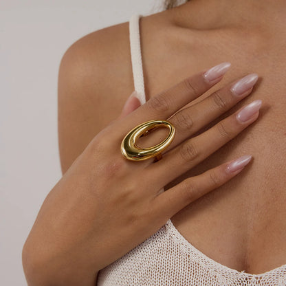 Anillo Zyphra