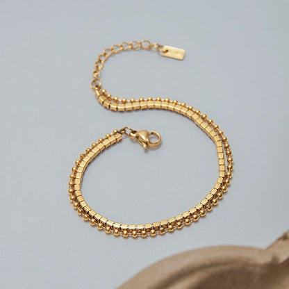 Pulsera Althena