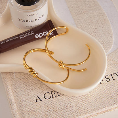 Pulsera Anyrelia
