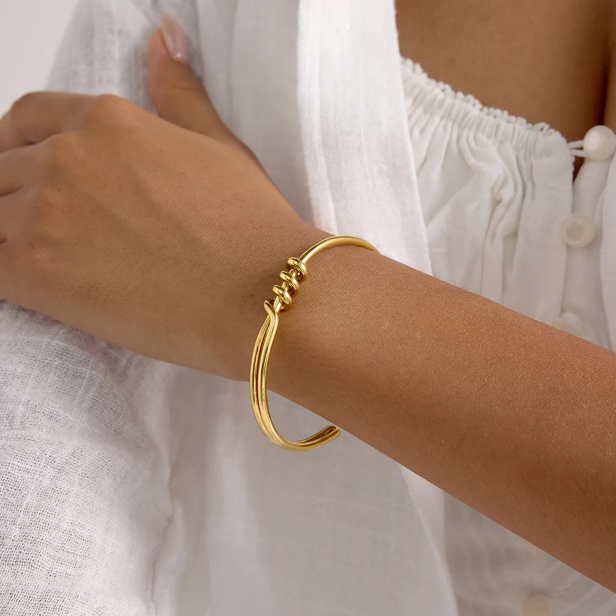 Pulsera Anyrelia
