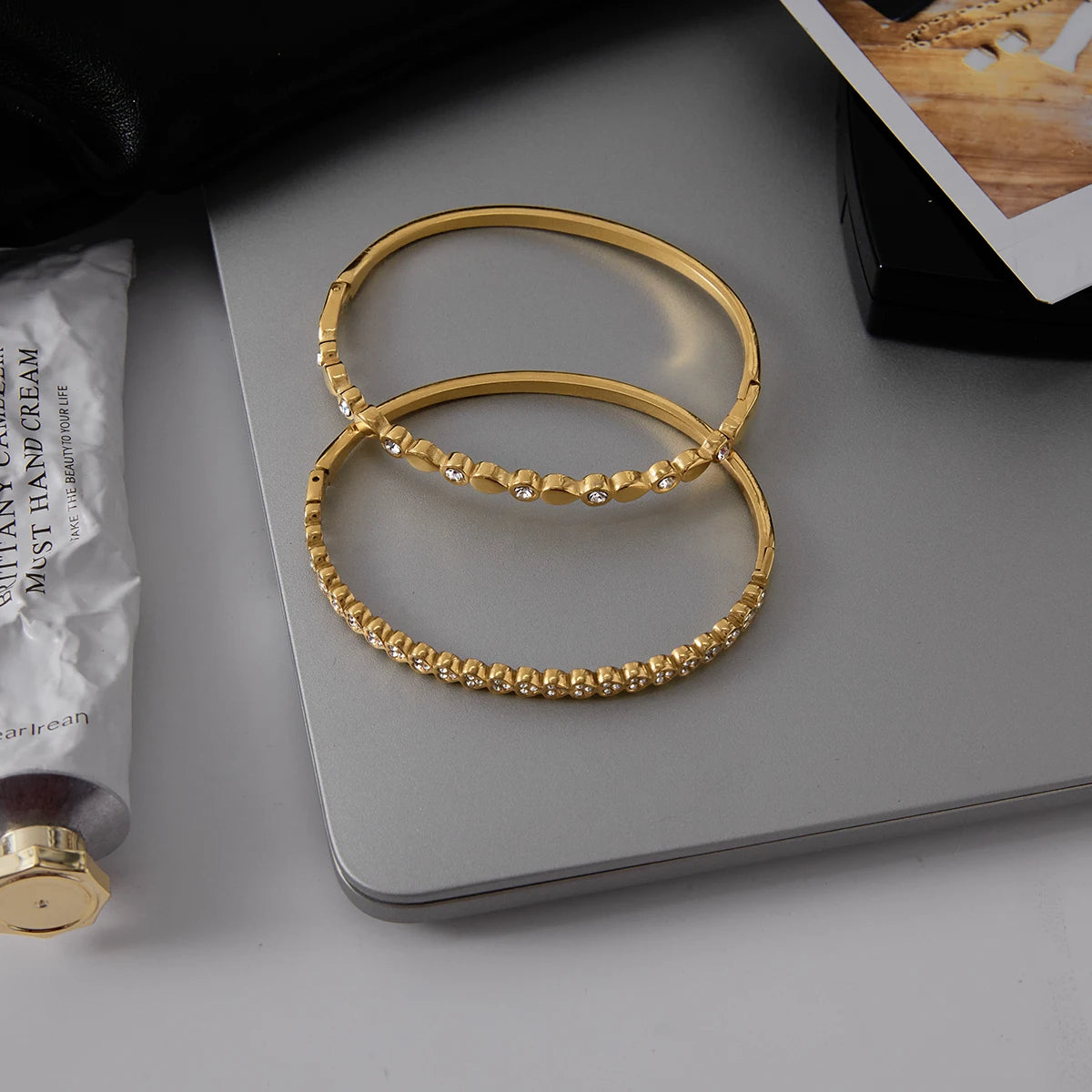Pulsera Olyria
