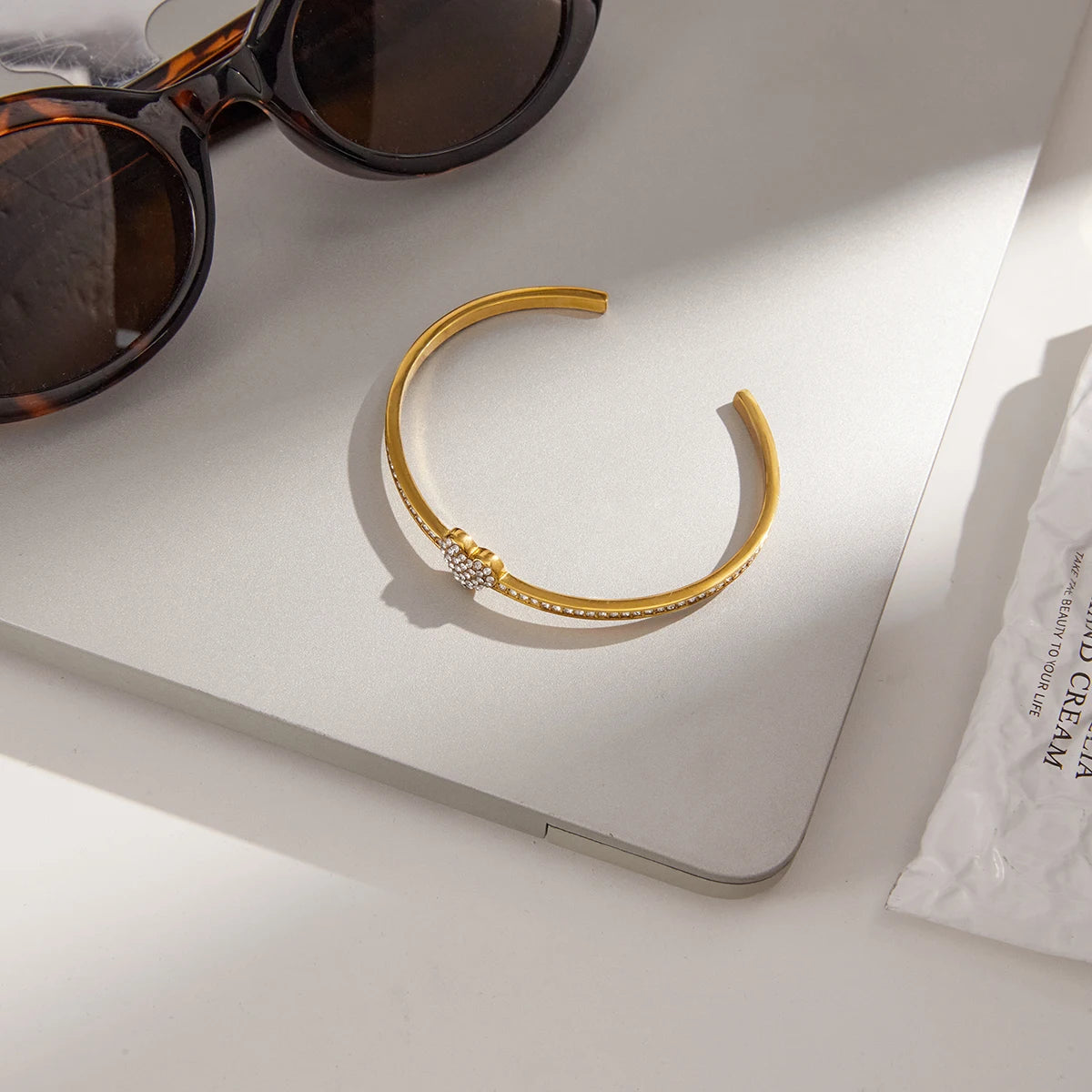 Pulsera Naelyra