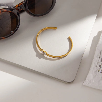 Pulsera Naelyra