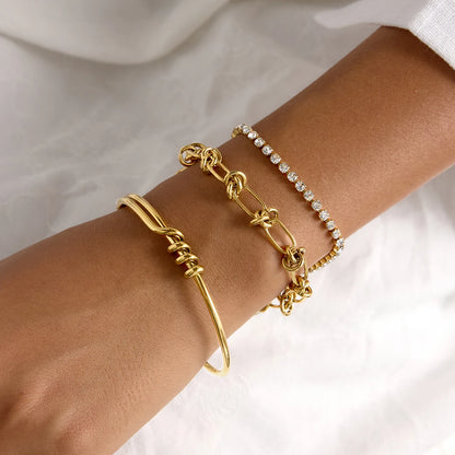 Pulsera Anyrelia