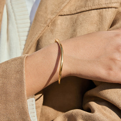 Pulsera Orlisse