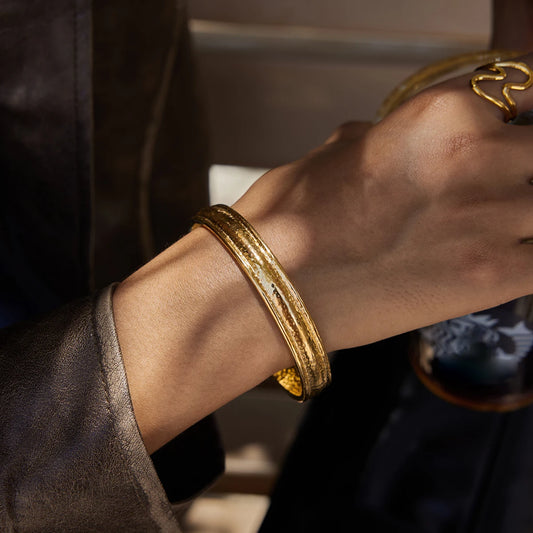 Pulsera Elissea