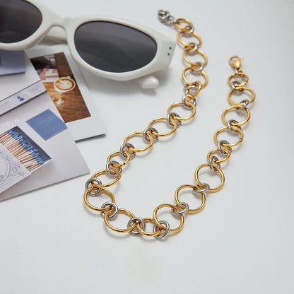 Collar Eshira
