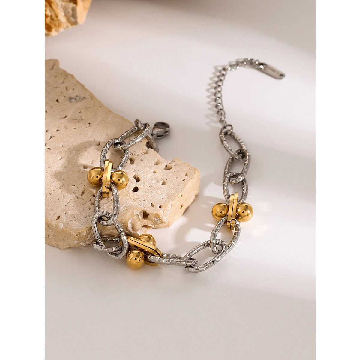 Pulsera Kaelune