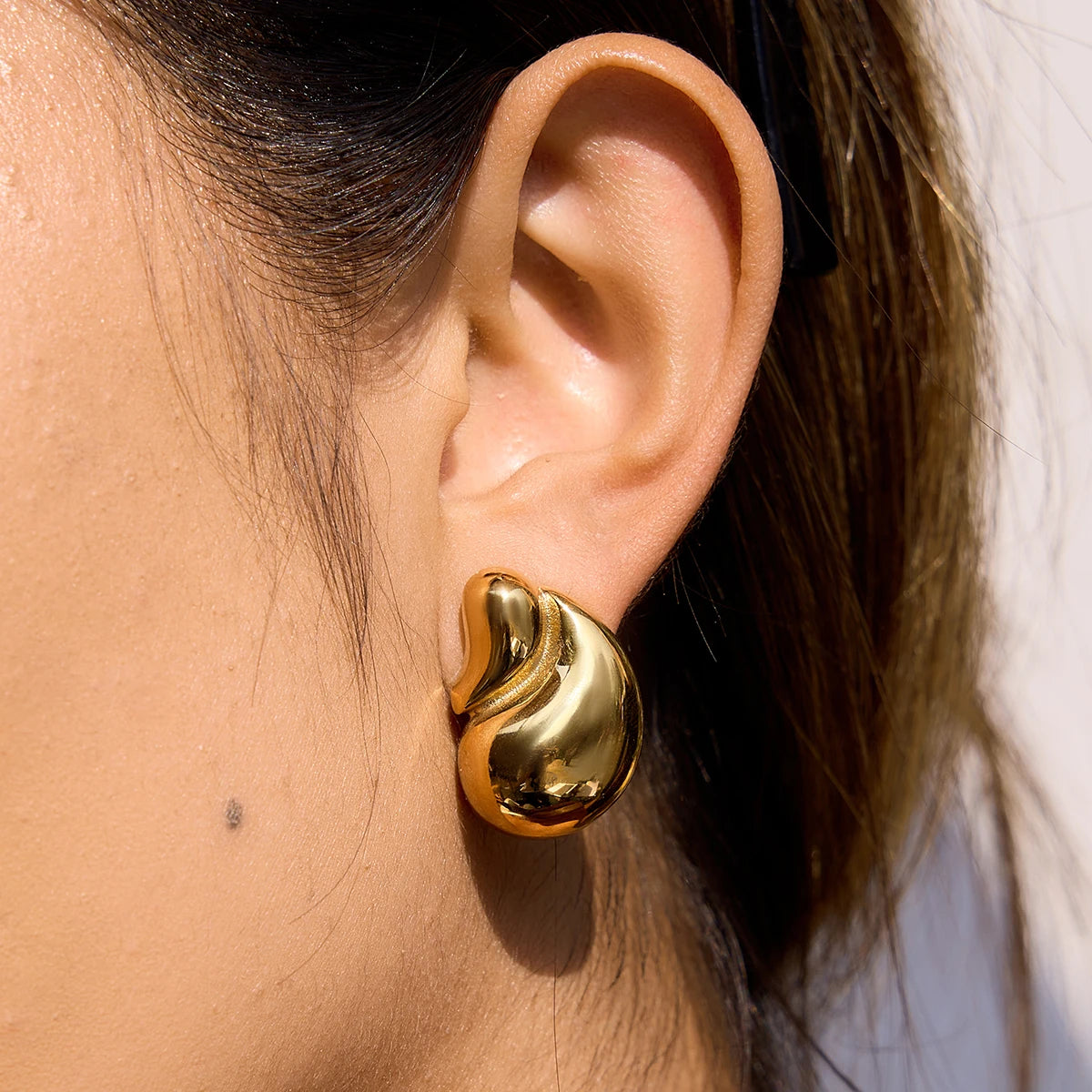 Pendientes Velyth