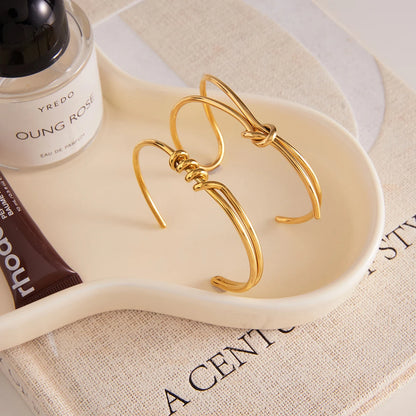Pulsera Anyrelia