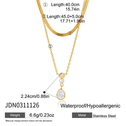 Collar Eloria